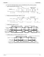 Preview for 34 page of Daikin BRC1C71 Engineering Data