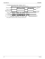 Preview for 35 page of Daikin BRC1C71 Engineering Data