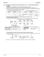 Preview for 36 page of Daikin BRC1C71 Engineering Data