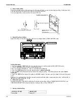 Preview for 37 page of Daikin BRC1C71 Engineering Data