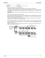 Предварительный просмотр 38 страницы Daikin BRC1C71 Engineering Data