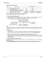 Preview for 39 page of Daikin BRC1C71 Engineering Data