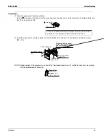 Preview for 40 page of Daikin BRC1C71 Engineering Data