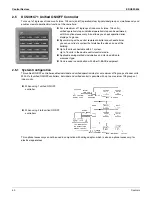 Предварительный просмотр 41 страницы Daikin BRC1C71 Engineering Data