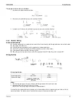 Preview for 42 page of Daikin BRC1C71 Engineering Data