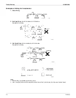 Preview for 43 page of Daikin BRC1C71 Engineering Data