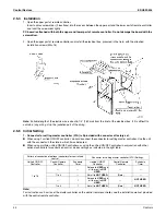 Предварительный просмотр 45 страницы Daikin BRC1C71 Engineering Data