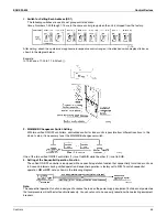 Предварительный просмотр 46 страницы Daikin BRC1C71 Engineering Data