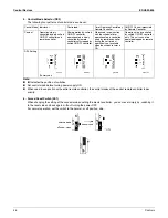 Preview for 47 page of Daikin BRC1C71 Engineering Data