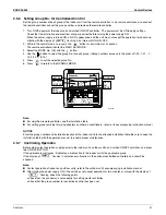 Preview for 48 page of Daikin BRC1C71 Engineering Data