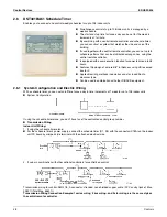 Предварительный просмотр 49 страницы Daikin BRC1C71 Engineering Data