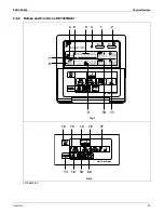 Предварительный просмотр 50 страницы Daikin BRC1C71 Engineering Data