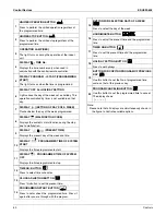 Preview for 51 page of Daikin BRC1C71 Engineering Data