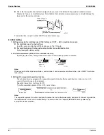 Предварительный просмотр 53 страницы Daikin BRC1C71 Engineering Data