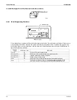 Предварительный просмотр 55 страницы Daikin BRC1C71 Engineering Data