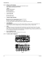 Preview for 57 page of Daikin BRC1C71 Engineering Data