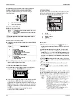 Предварительный просмотр 61 страницы Daikin BRC1C71 Engineering Data