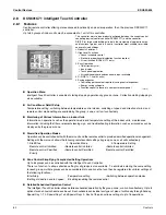 Preview for 63 page of Daikin BRC1C71 Engineering Data