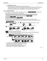 Предварительный просмотр 64 страницы Daikin BRC1C71 Engineering Data