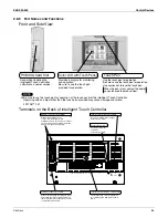 Предварительный просмотр 66 страницы Daikin BRC1C71 Engineering Data