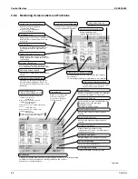 Preview for 67 page of Daikin BRC1C71 Engineering Data