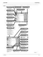 Preview for 68 page of Daikin BRC1C71 Engineering Data