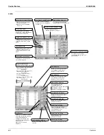 Предварительный просмотр 69 страницы Daikin BRC1C71 Engineering Data