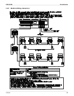 Предварительный просмотр 70 страницы Daikin BRC1C71 Engineering Data