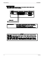 Preview for 71 page of Daikin BRC1C71 Engineering Data