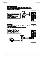 Предварительный просмотр 72 страницы Daikin BRC1C71 Engineering Data