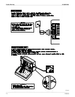 Preview for 73 page of Daikin BRC1C71 Engineering Data