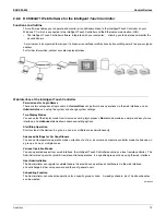 Предварительный просмотр 74 страницы Daikin BRC1C71 Engineering Data