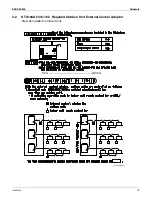 Preview for 76 page of Daikin BRC1C71 Engineering Data