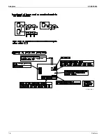 Preview for 77 page of Daikin BRC1C71 Engineering Data