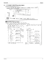 Предварительный просмотр 78 страницы Daikin BRC1C71 Engineering Data