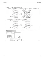 Предварительный просмотр 79 страницы Daikin BRC1C71 Engineering Data