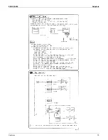 Preview for 80 page of Daikin BRC1C71 Engineering Data