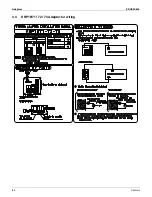 Preview for 81 page of Daikin BRC1C71 Engineering Data