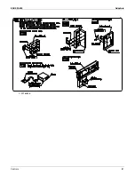 Предварительный просмотр 82 страницы Daikin BRC1C71 Engineering Data