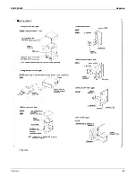 Предварительный просмотр 84 страницы Daikin BRC1C71 Engineering Data