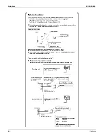 Preview for 85 page of Daikin BRC1C71 Engineering Data