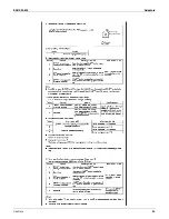 Preview for 86 page of Daikin BRC1C71 Engineering Data