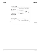 Предварительный просмотр 87 страницы Daikin BRC1C71 Engineering Data