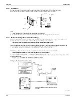 Предварительный просмотр 89 страницы Daikin BRC1C71 Engineering Data