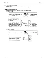 Preview for 90 page of Daikin BRC1C71 Engineering Data