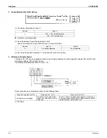 Предварительный просмотр 91 страницы Daikin BRC1C71 Engineering Data