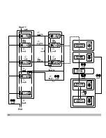 Preview for 3 page of Daikin BRC1D517 Operation Manual