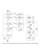 Preview for 3 page of Daikin BRC1D61 Operating Manual