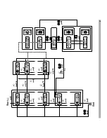 Предварительный просмотр 3 страницы Daikin BRC1D619 Operation Manual