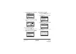 Preview for 12 page of Daikin BRC1E51 Quick Reference